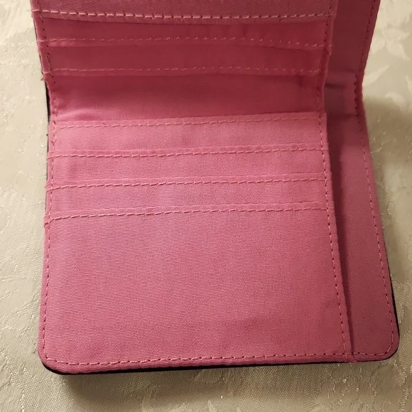 UNAVAILABLE - Picture 7 of 14